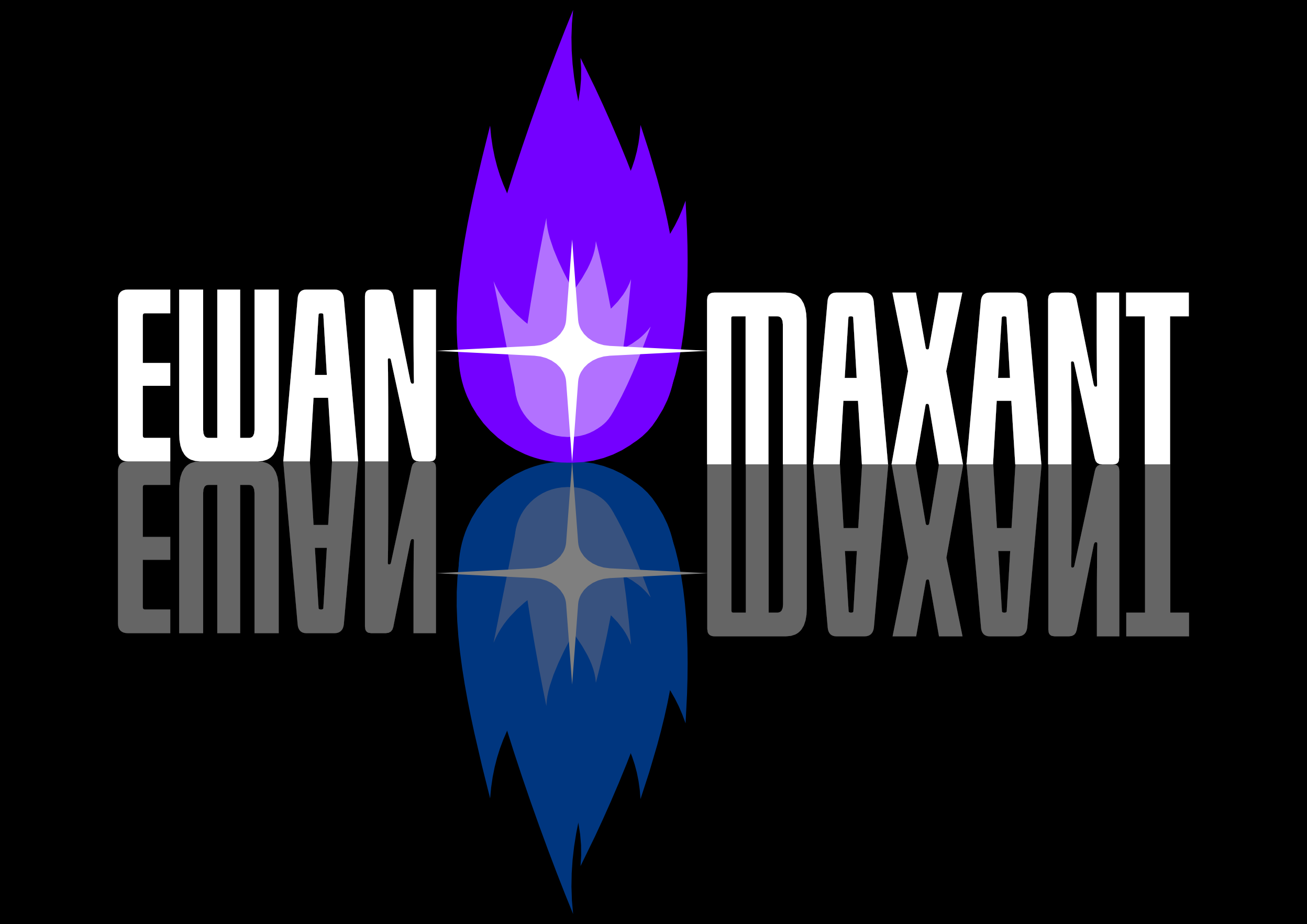 project thumbnail